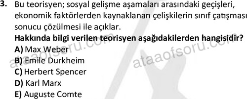 ata sosyoloji 2429 3