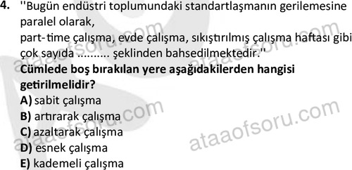 ata sosyoloji 2429 4