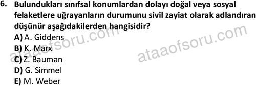 ata sosyoloji 2429 6