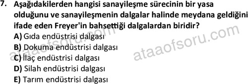 ata sosyoloji 2429 7