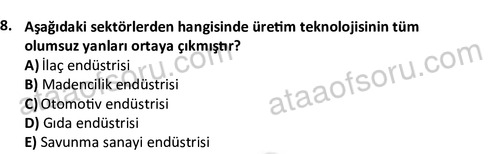 ata sosyoloji 2429 8