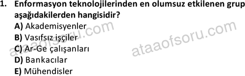 ata sosyoloji 2429 1