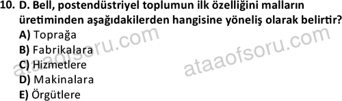 ata sosyoloji 2429 10