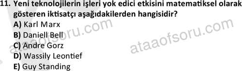 ata sosyoloji 2429 11
