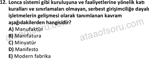 ata sosyoloji 2429 12