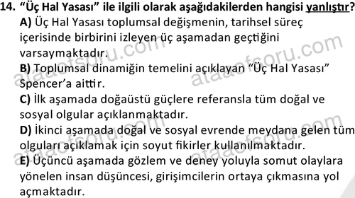ata sosyoloji 2429 14