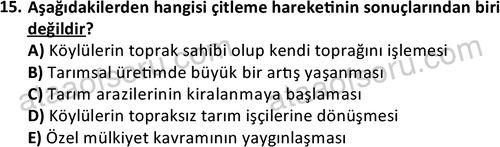 ata sosyoloji 2429 15