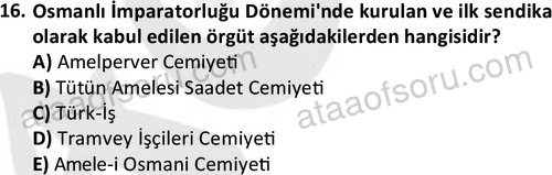 ata sosyoloji 2429 16