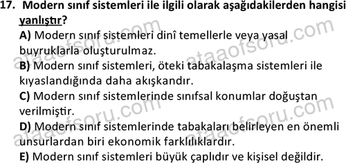 ata sosyoloji 2429 17