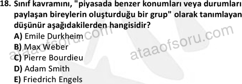 ata sosyoloji 2429 18