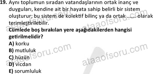 ata sosyoloji 2429 19