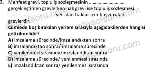 ata sosyoloji 2429 2