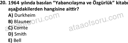 ata sosyoloji 2429 20