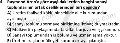 ata sosyoloji 2429 4