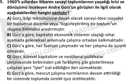ata sosyoloji 2429 5