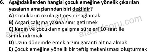 ata sosyoloji 2429 6