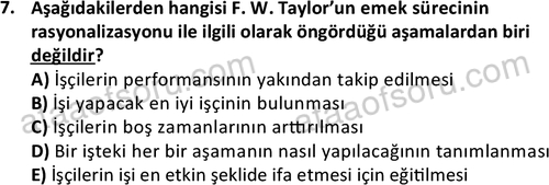 ata sosyoloji 2429 7