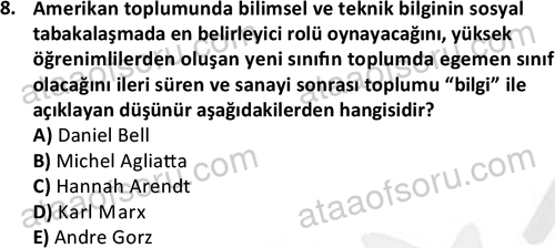 ata sosyoloji 2429 8