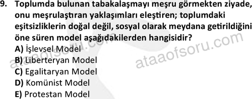 ata sosyoloji 2429 9
