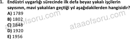 ata sosyoloji 2429 1