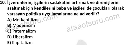 ata sosyoloji 2429 10