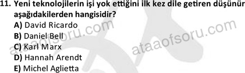 ata sosyoloji 2429 11