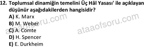 ata sosyoloji 2429 12