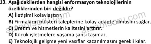 ata sosyoloji 2429 13