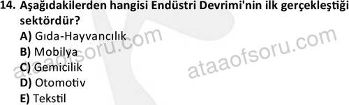 ata sosyoloji 2429 14