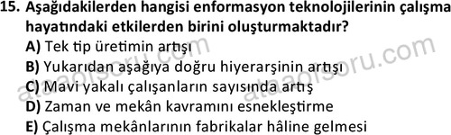 ata sosyoloji 2429 15