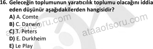 ata sosyoloji 2429 16
