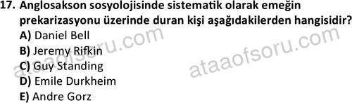 ata sosyoloji 2429 17