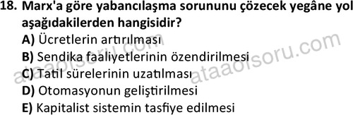 ata sosyoloji 2429 18