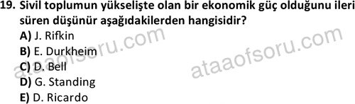 ata sosyoloji 2429 19