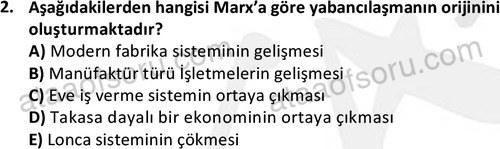 ata sosyoloji 2429 2
