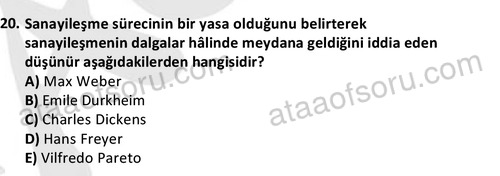 ata sosyoloji 2429 20