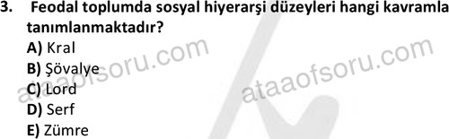 ata sosyoloji 2429 3