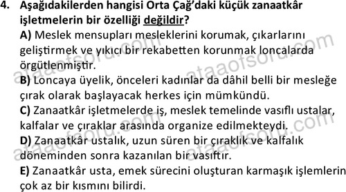 ata sosyoloji 2429 4