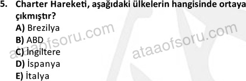 ata sosyoloji 2429 5