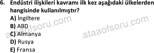 ata sosyoloji 2429 6