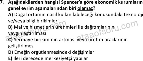 ata sosyoloji 2429 7