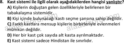 ata sosyoloji 2429 8