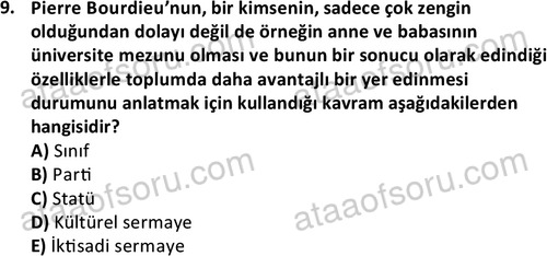 ata sosyoloji 2429 9