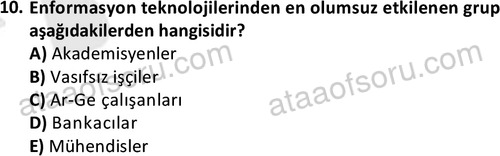 ata sosyoloji 2429 10