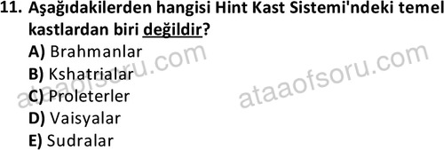 ata sosyoloji 2429 11