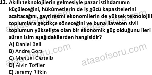 ata sosyoloji 2429 12
