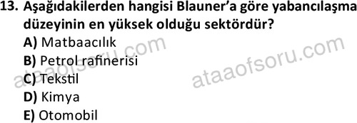ata sosyoloji 2429 13