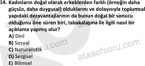 ata sosyoloji 2429 14