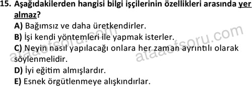 ata sosyoloji 2429 15