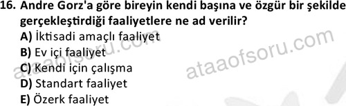 ata sosyoloji 2429 16